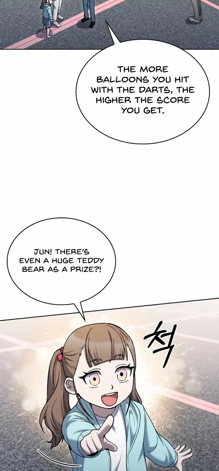 Read The Delivery Man From Murim chapter 17 image 34 on Lezhin