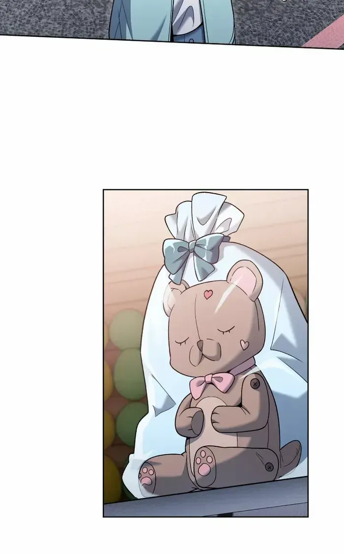 Read The Delivery Man From Murim chapter 17 image 35 on Lezhin