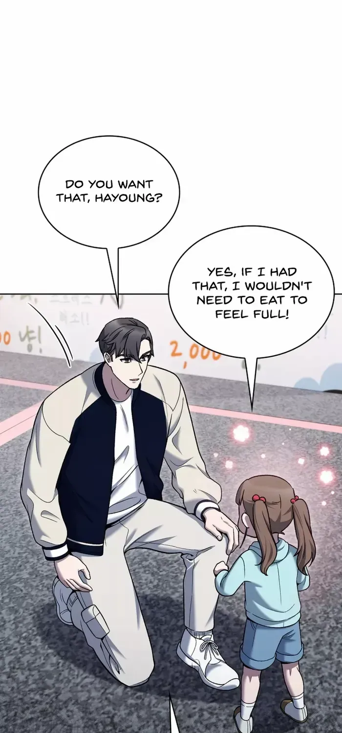 Read The Delivery Man From Murim chapter 17 image 36 on Lezhin