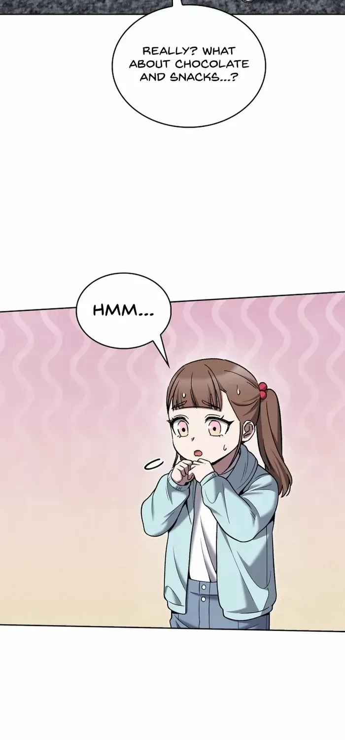Read The Delivery Man From Murim chapter 17 image 37 on Lezhin
