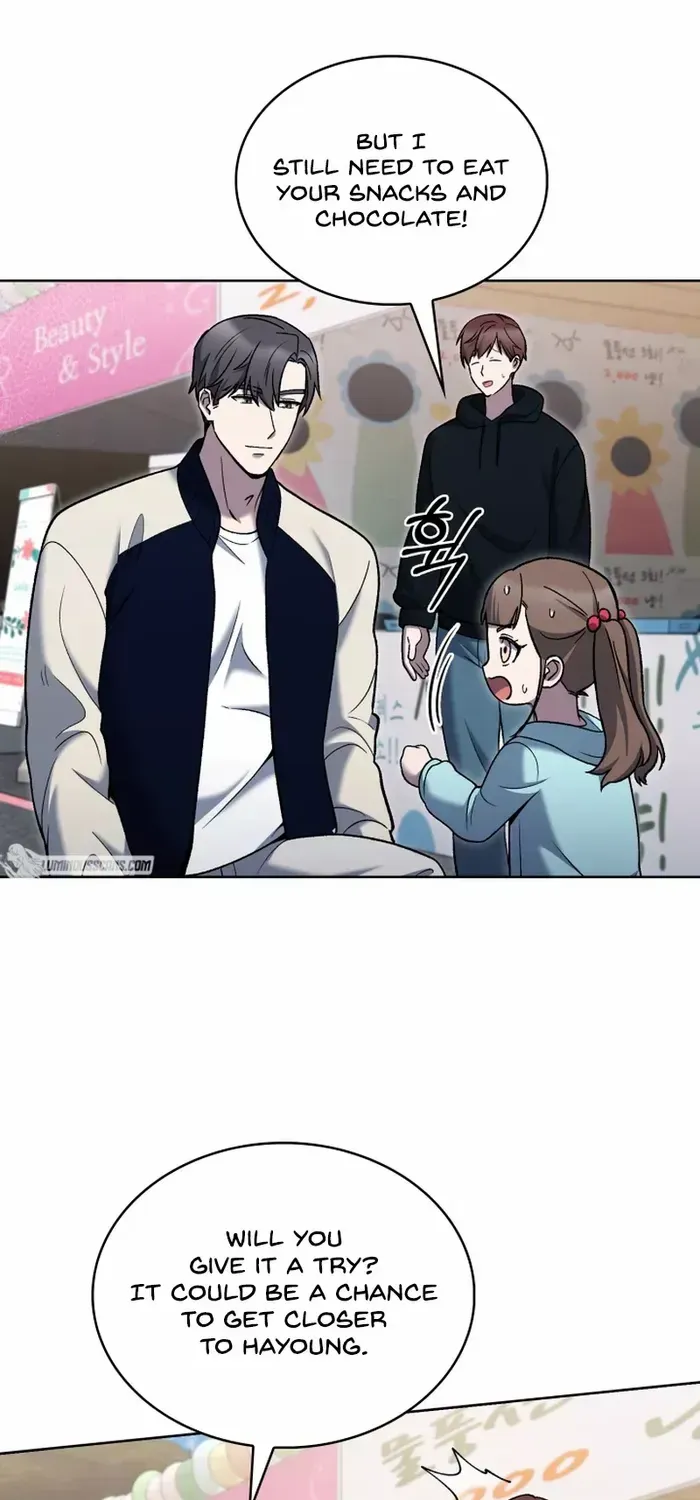 Read The Delivery Man From Murim chapter 17 image 38 on Lezhin