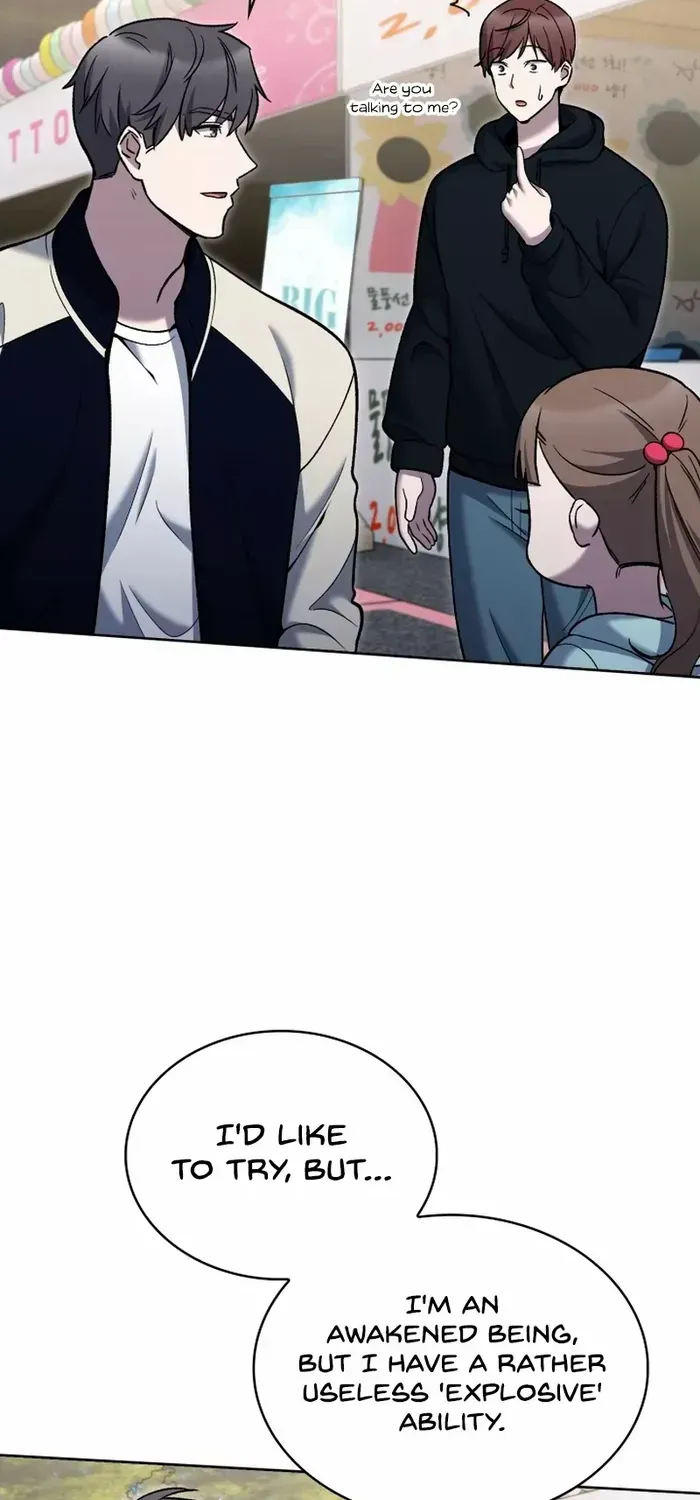 Read The Delivery Man From Murim chapter 17 image 39 on Lezhin