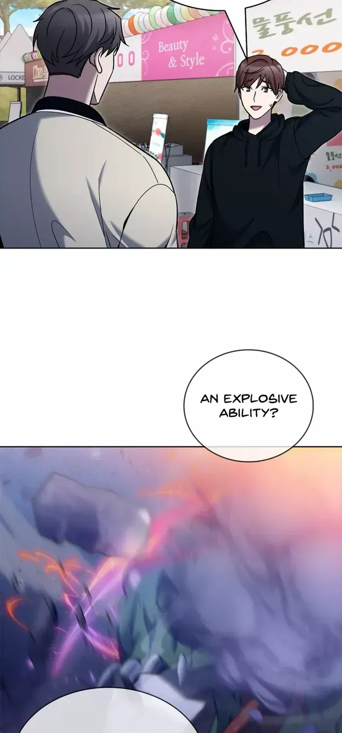 Read The Delivery Man From Murim chapter 17 image 40 on Lezhin