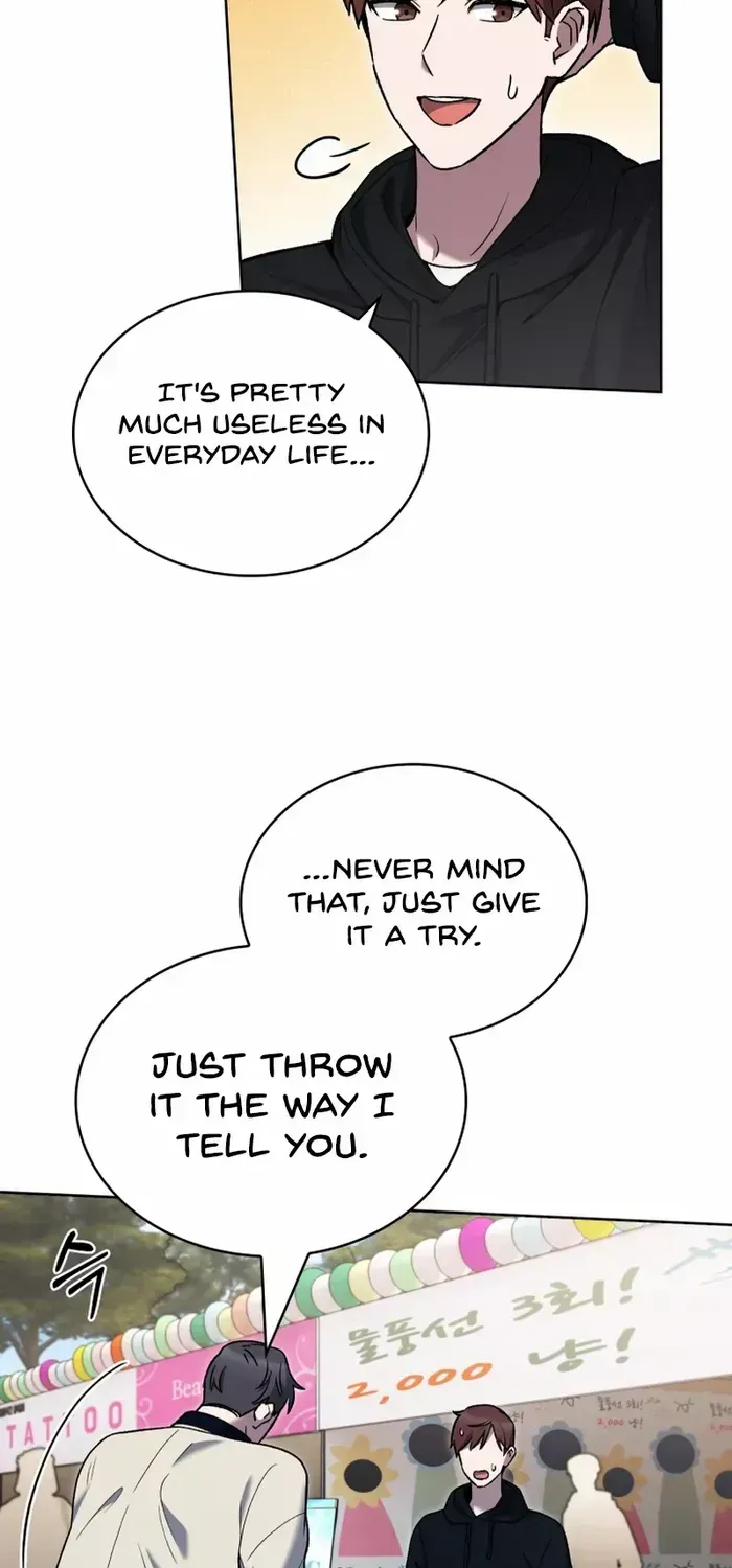 Read The Delivery Man From Murim chapter 17 image 42 on Lezhin