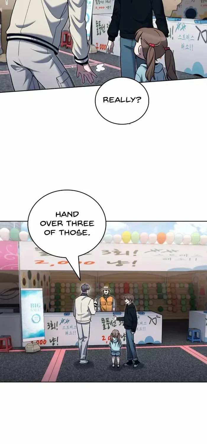 Read The Delivery Man From Murim chapter 17 image 43 on Lezhin