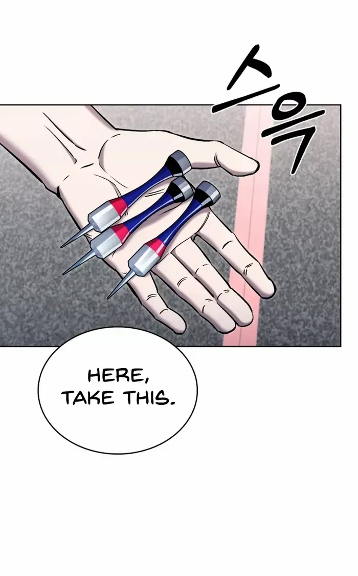 Read The Delivery Man From Murim chapter 17 image 44 on Lezhin