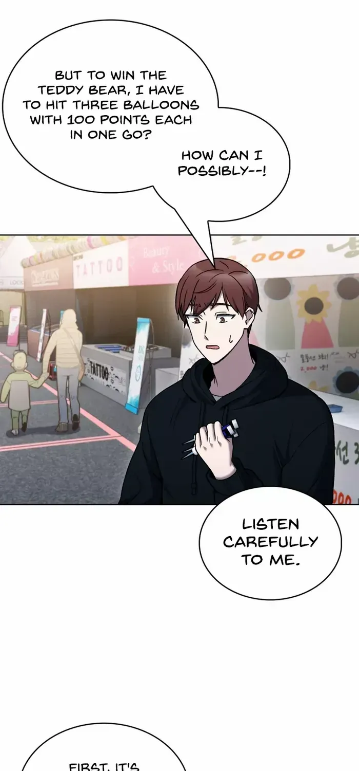 Read The Delivery Man From Murim chapter 17 image 45 on Lezhin
