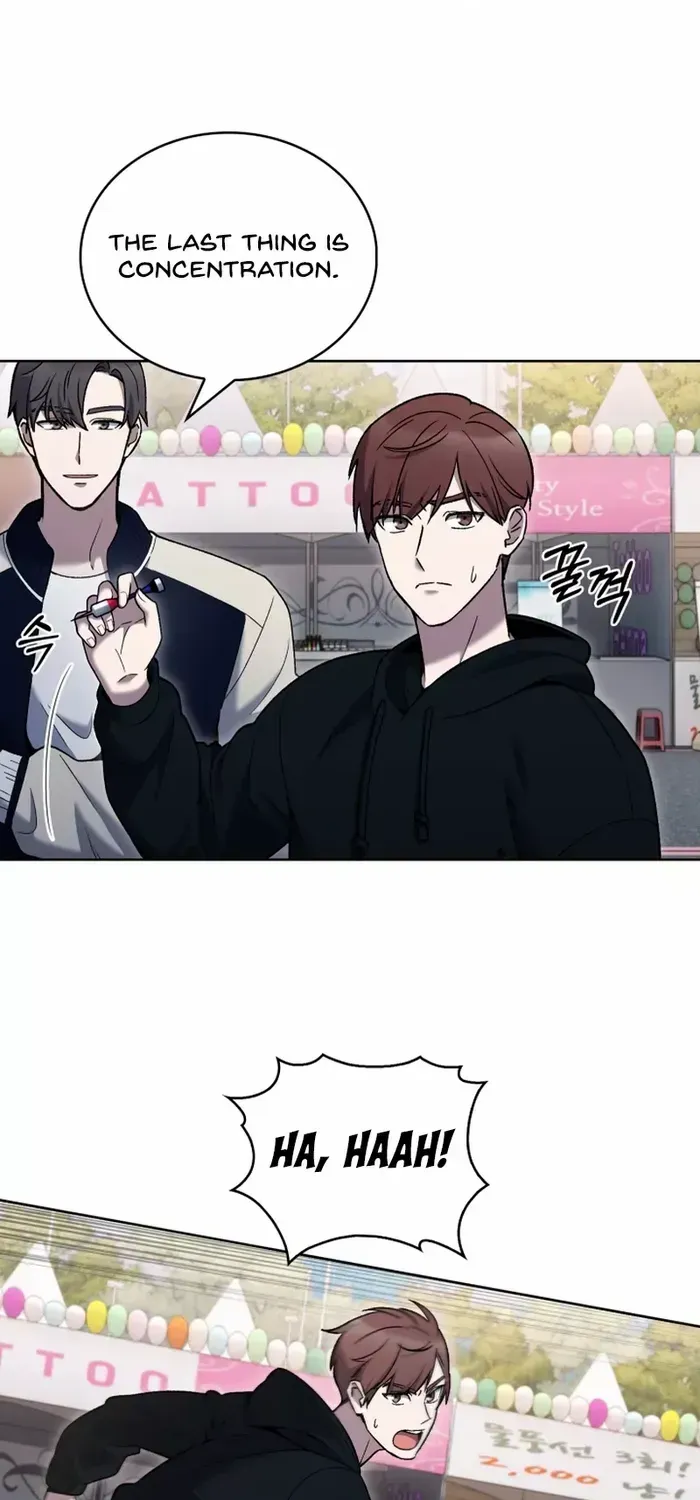Read The Delivery Man From Murim chapter 17 image 47 on Lezhin