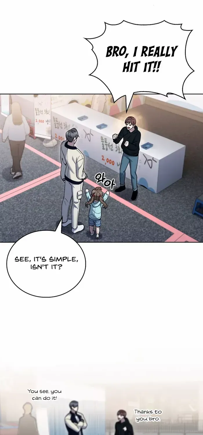 Read The Delivery Man From Murim chapter 17 image 49 on Lezhin