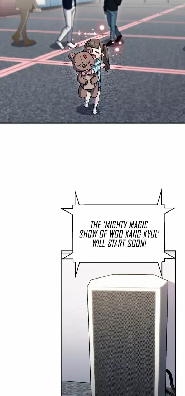 Read The Delivery Man From Murim chapter 17 image 50 on Lezhin