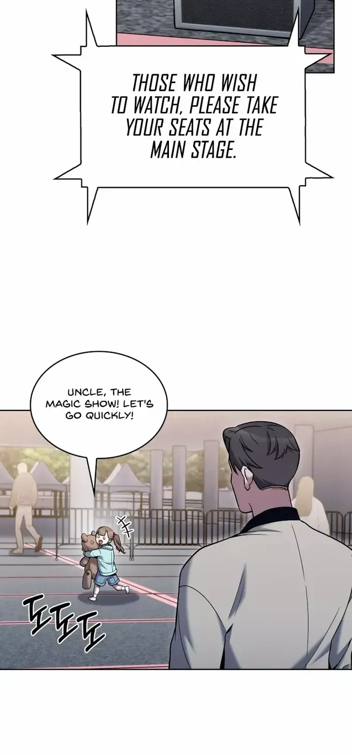 Read The Delivery Man From Murim chapter 17 image 51 on Lezhin