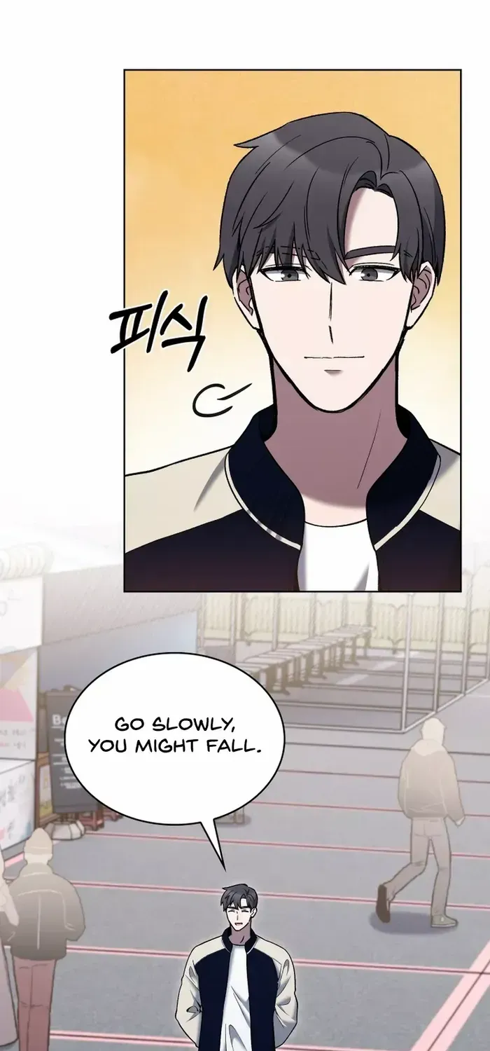 Read The Delivery Man From Murim chapter 17 image 52 on Lezhin