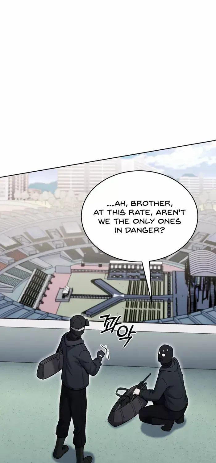 Read The Delivery Man From Murim chapter 17 image 54 on Lezhin
