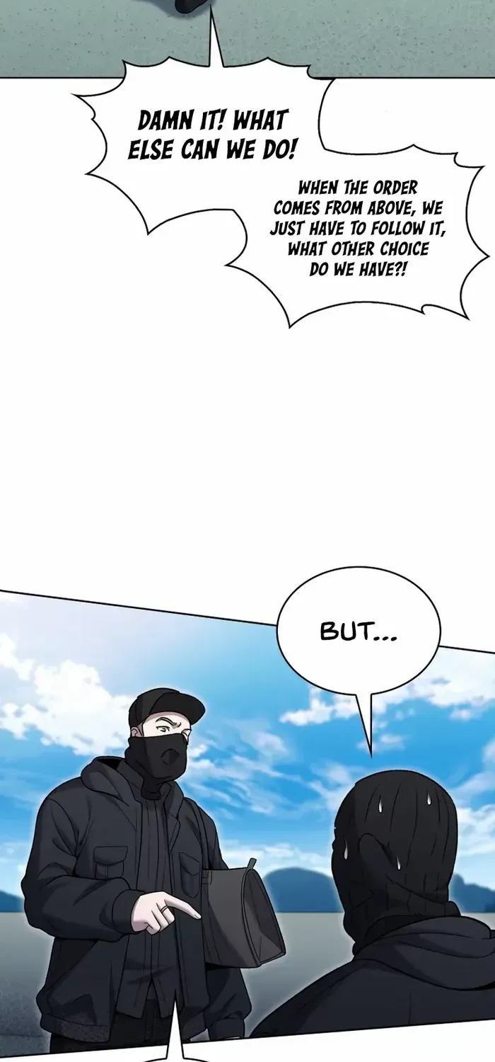 Read The Delivery Man From Murim chapter 17 image 55 on Lezhin