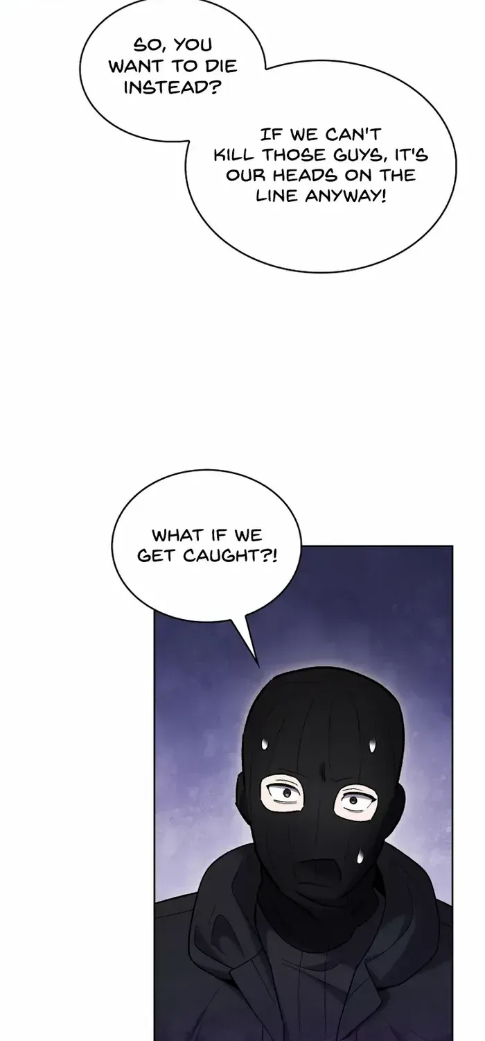Read The Delivery Man From Murim chapter 17 image 56 on Lezhin