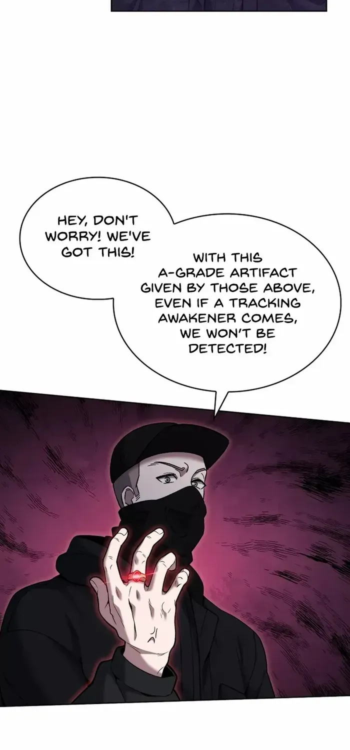 Read The Delivery Man From Murim chapter 17 image 57 on Lezhin