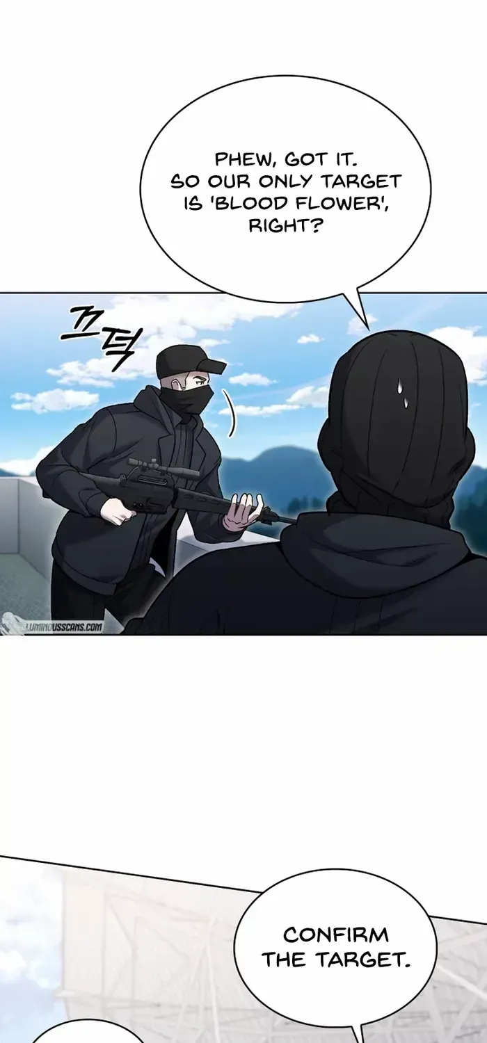Read The Delivery Man From Murim chapter 17 image 58 on Lezhin