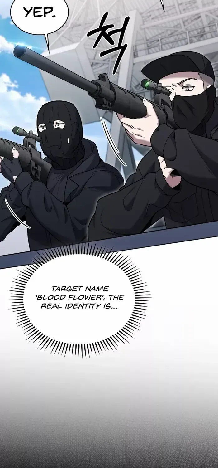 Read The Delivery Man From Murim chapter 17 image 59 on Lezhin