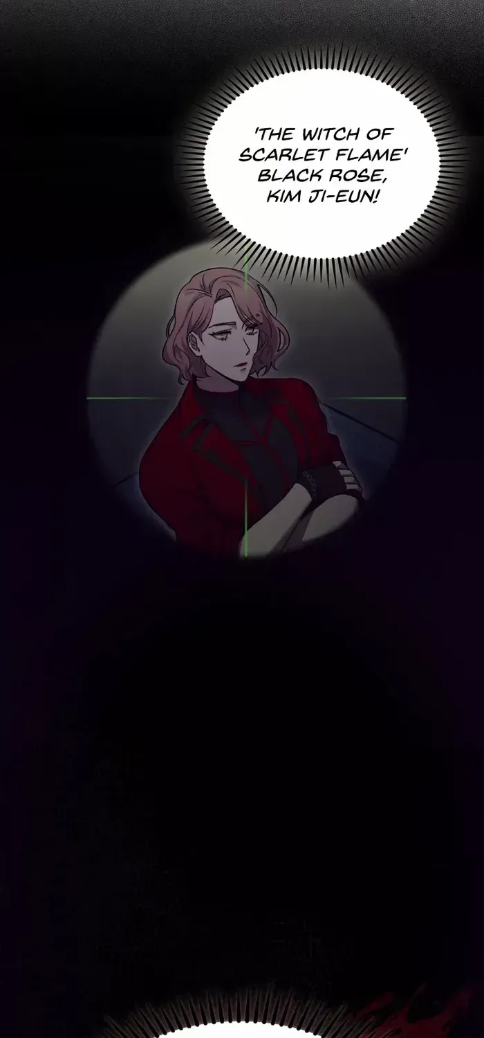 Read The Delivery Man From Murim chapter 17 image 60 on Lezhin