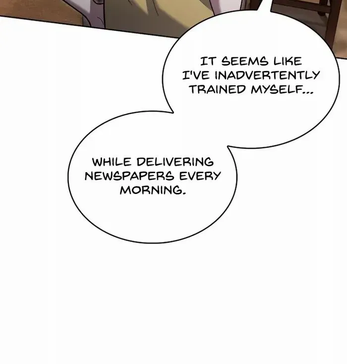 Read The Delivery Man From Murim chapter 17 image 8 on Lezhin