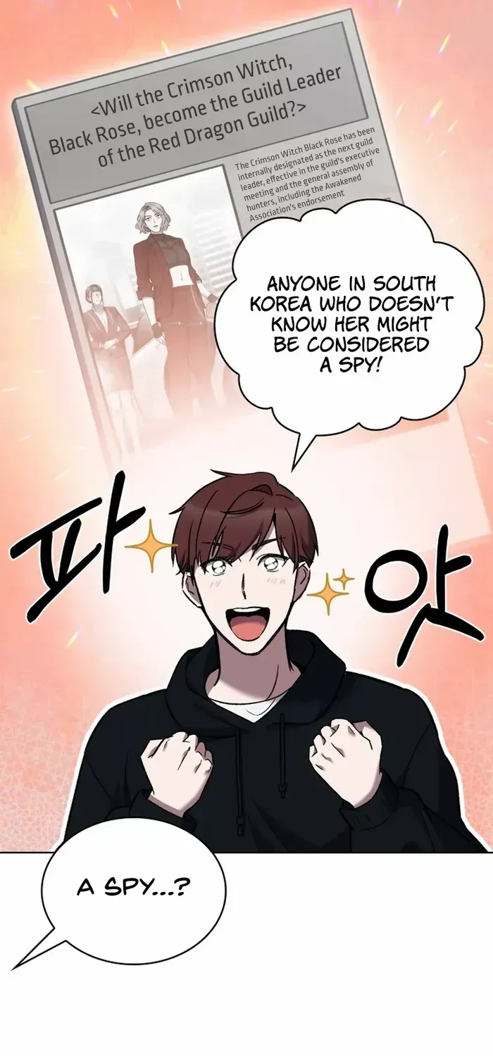 Read The Delivery Man From Murim chapter 18 image 10 on Lezhin