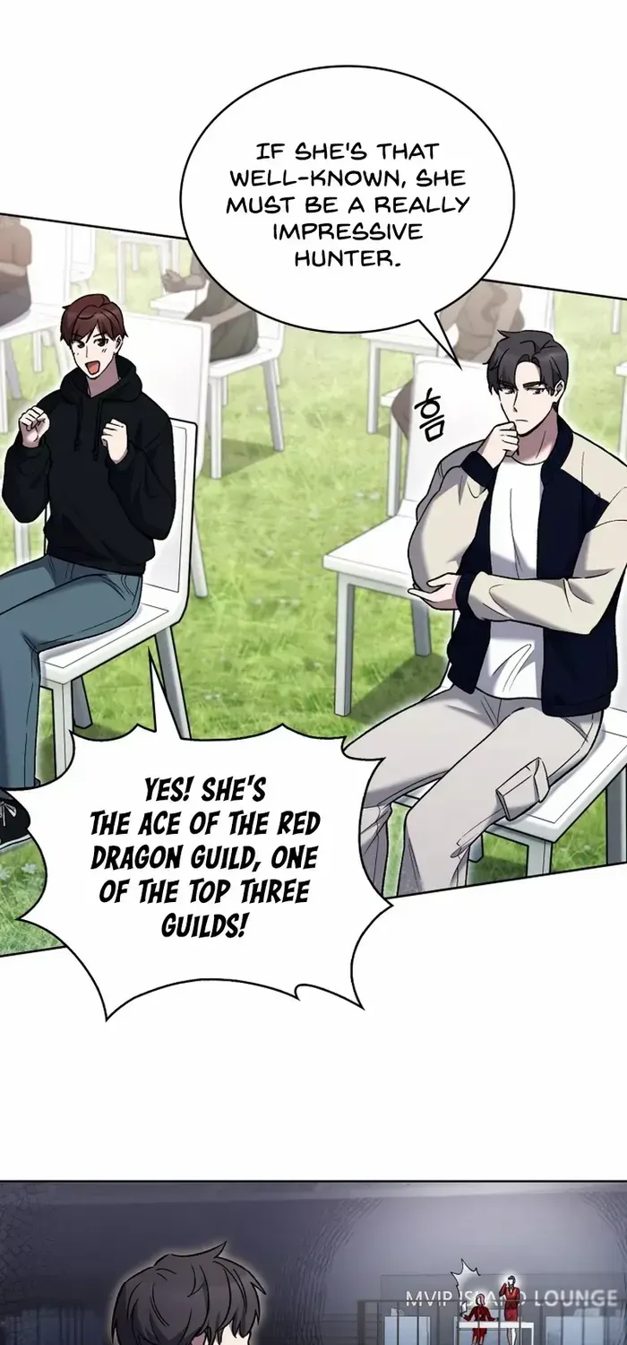 Read The Delivery Man From Murim chapter 18 image 11 on Lezhin