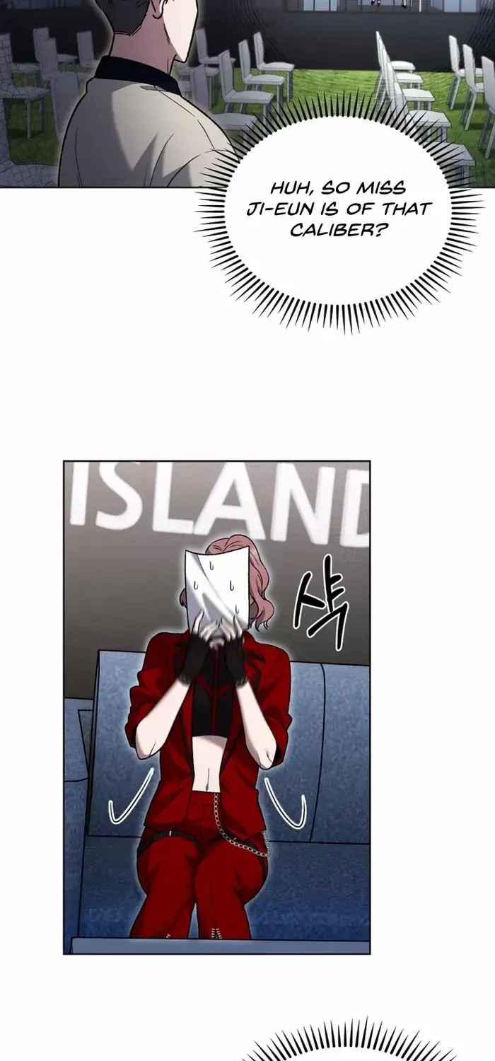 Read The Delivery Man From Murim chapter 18 image 12 on Lezhin