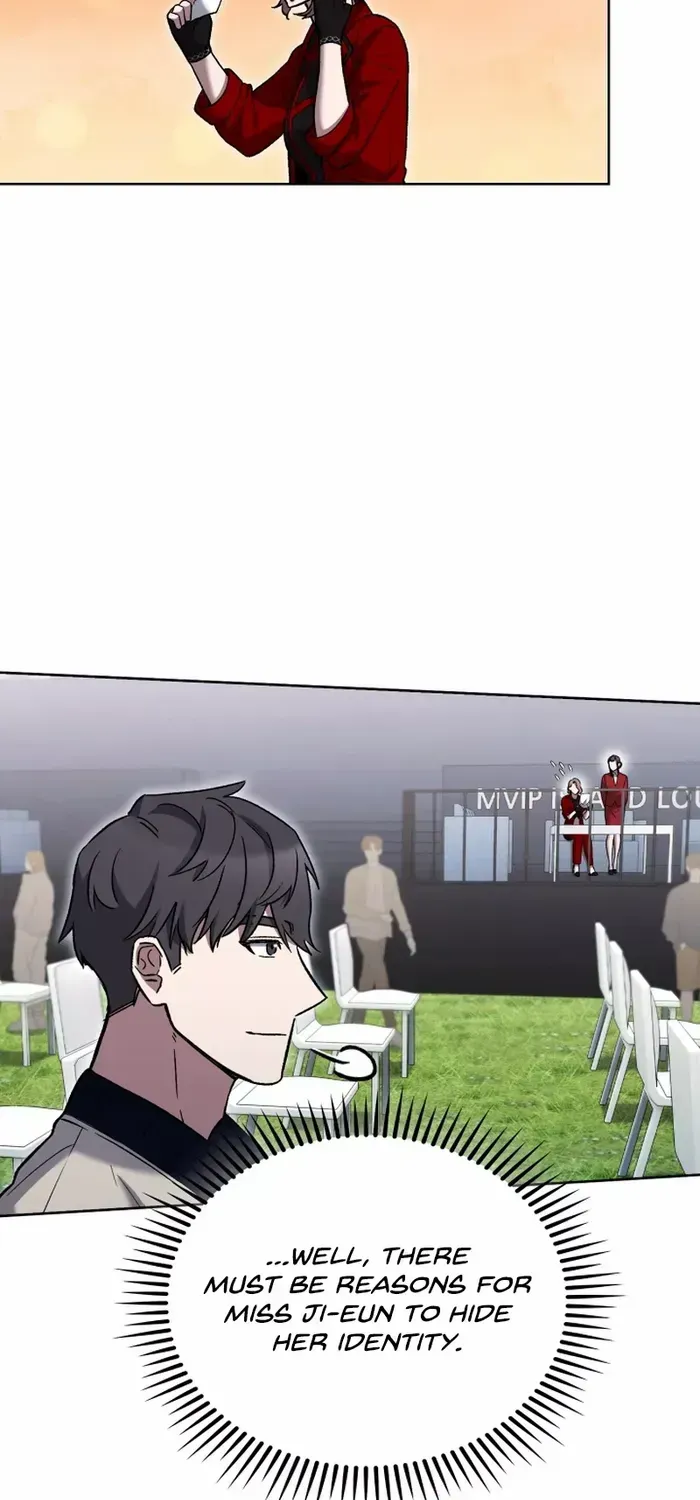 Read The Delivery Man From Murim chapter 18 image 14 on Lezhin