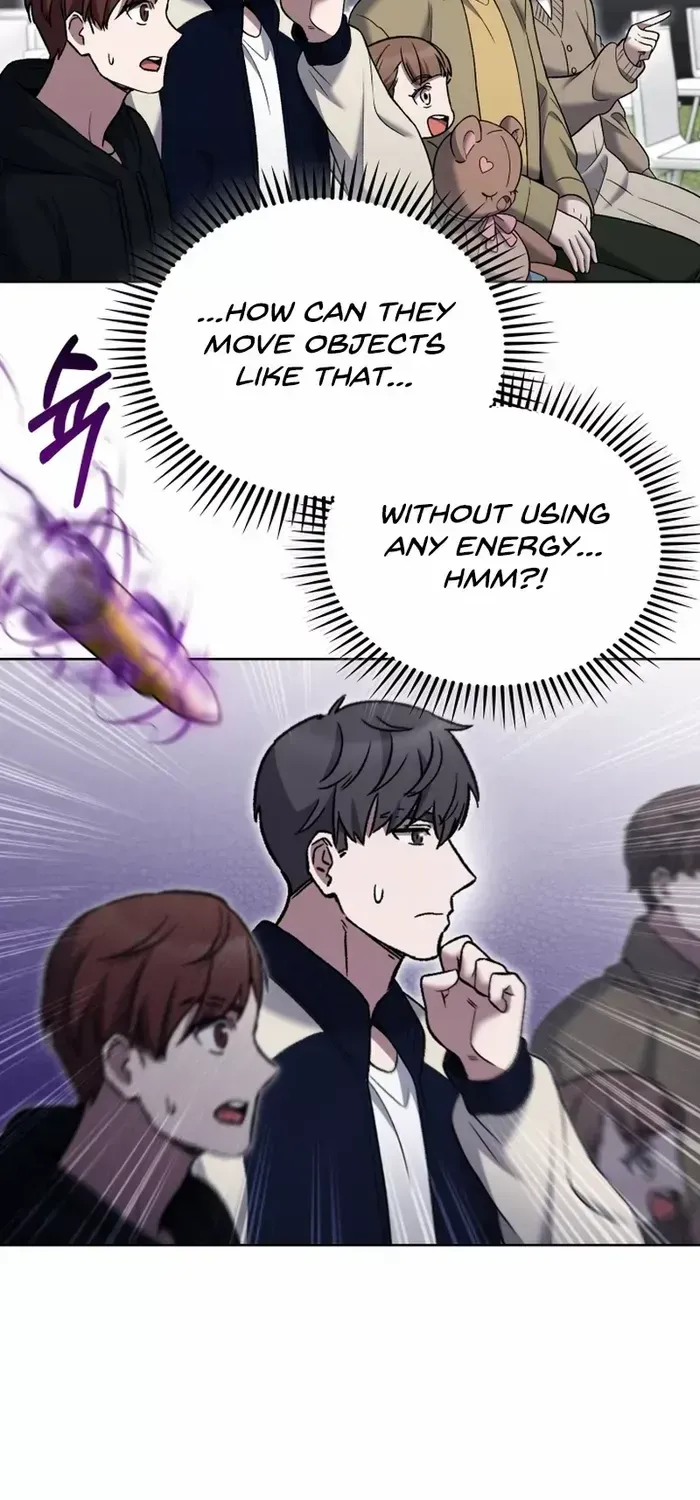 Read The Delivery Man From Murim chapter 18 image 17 on Lezhin