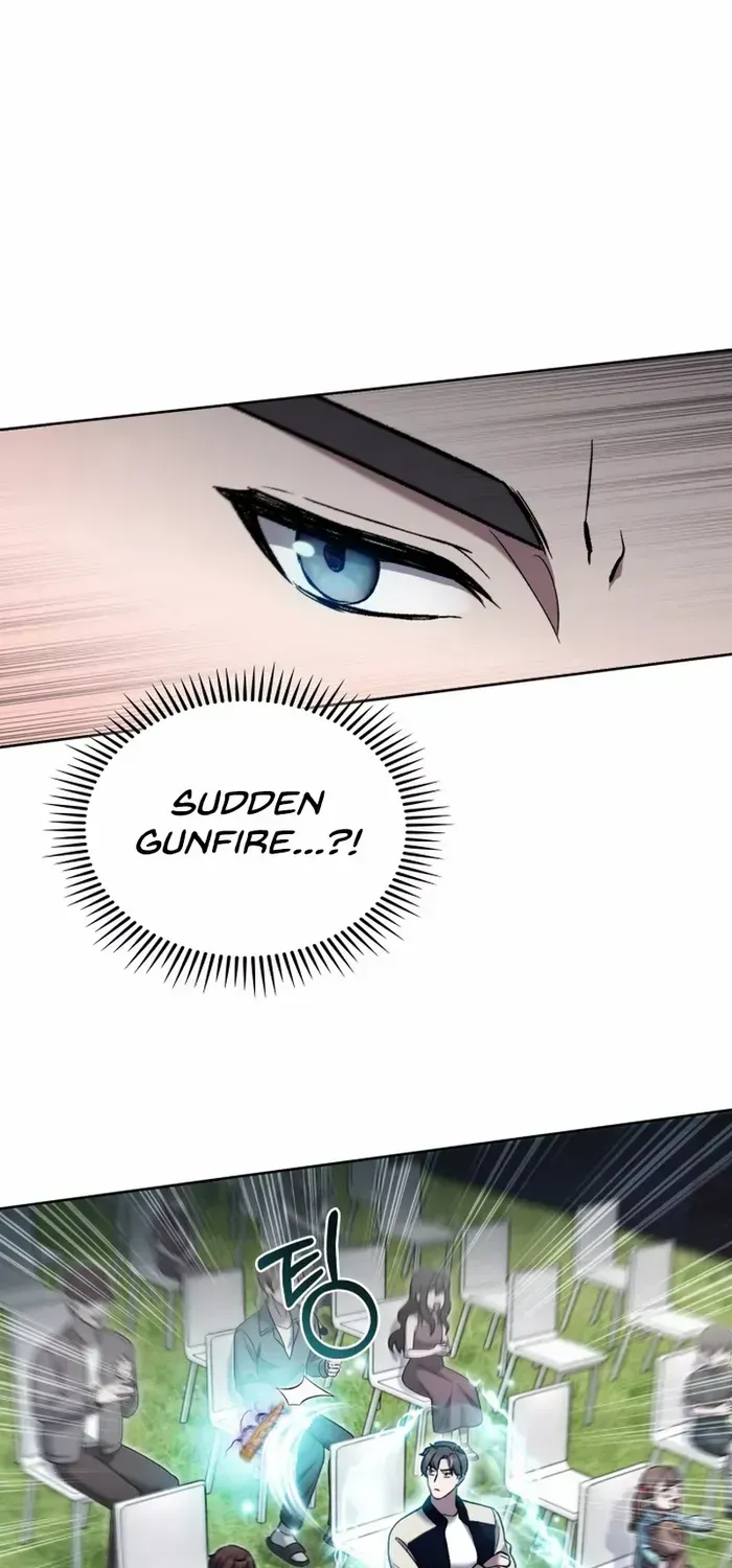 Read The Delivery Man From Murim chapter 18 image 19 on Lezhin