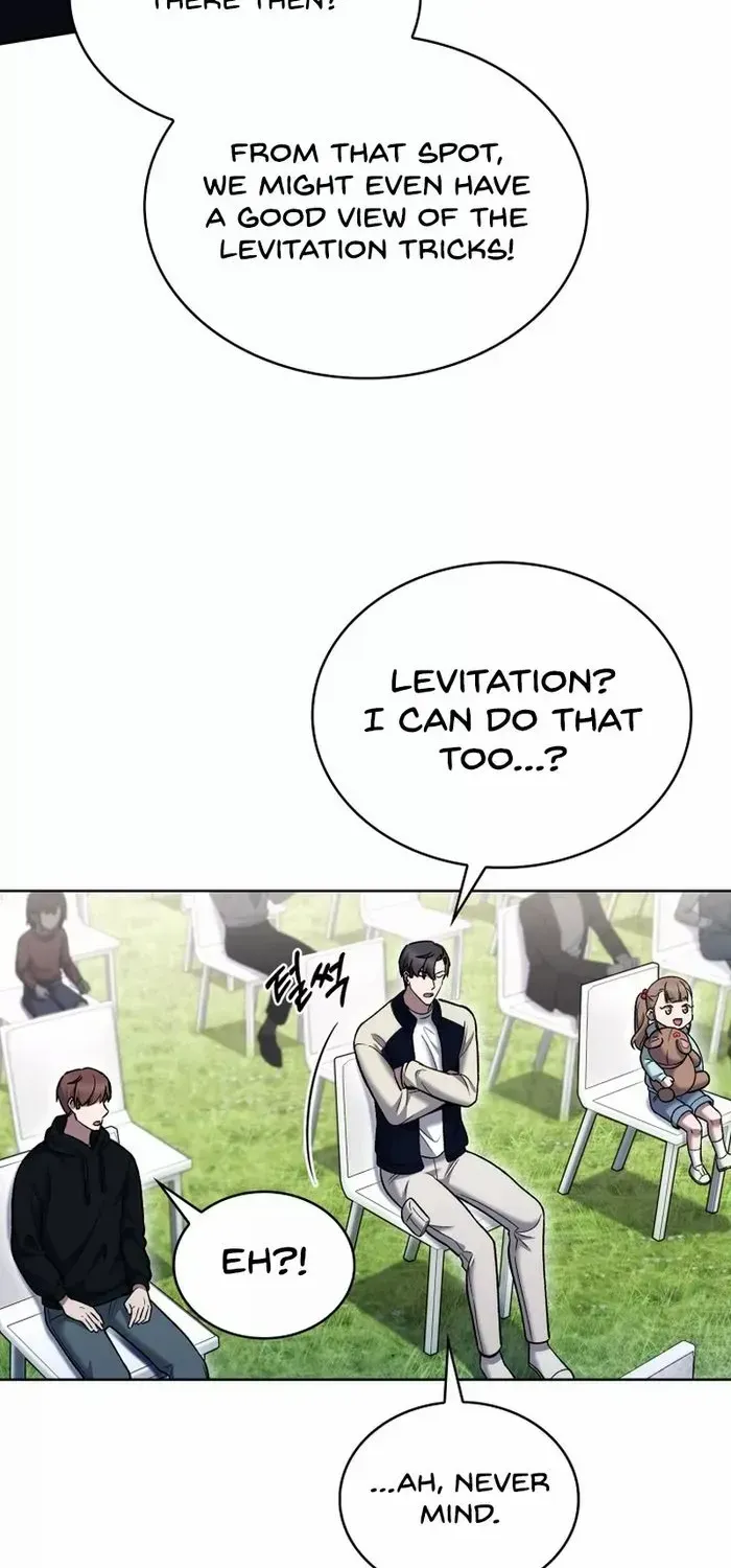 Read The Delivery Man From Murim chapter 18 image 2 on Lezhin