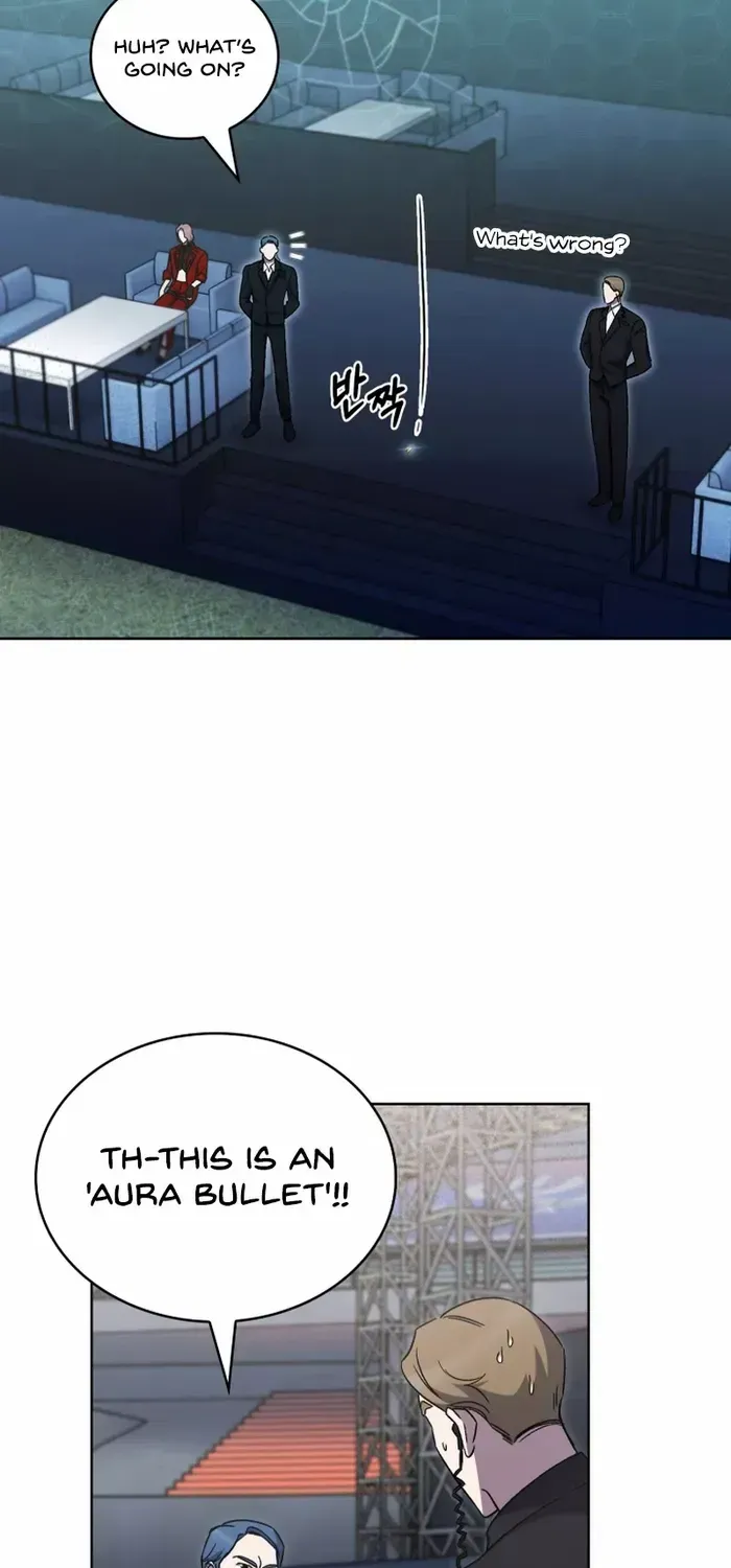 Read The Delivery Man From Murim chapter 18 image 21 on Lezhin