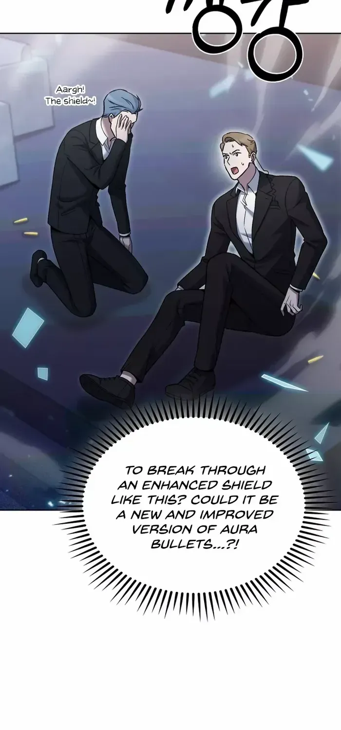 Read The Delivery Man From Murim chapter 18 image 26 on Lezhin