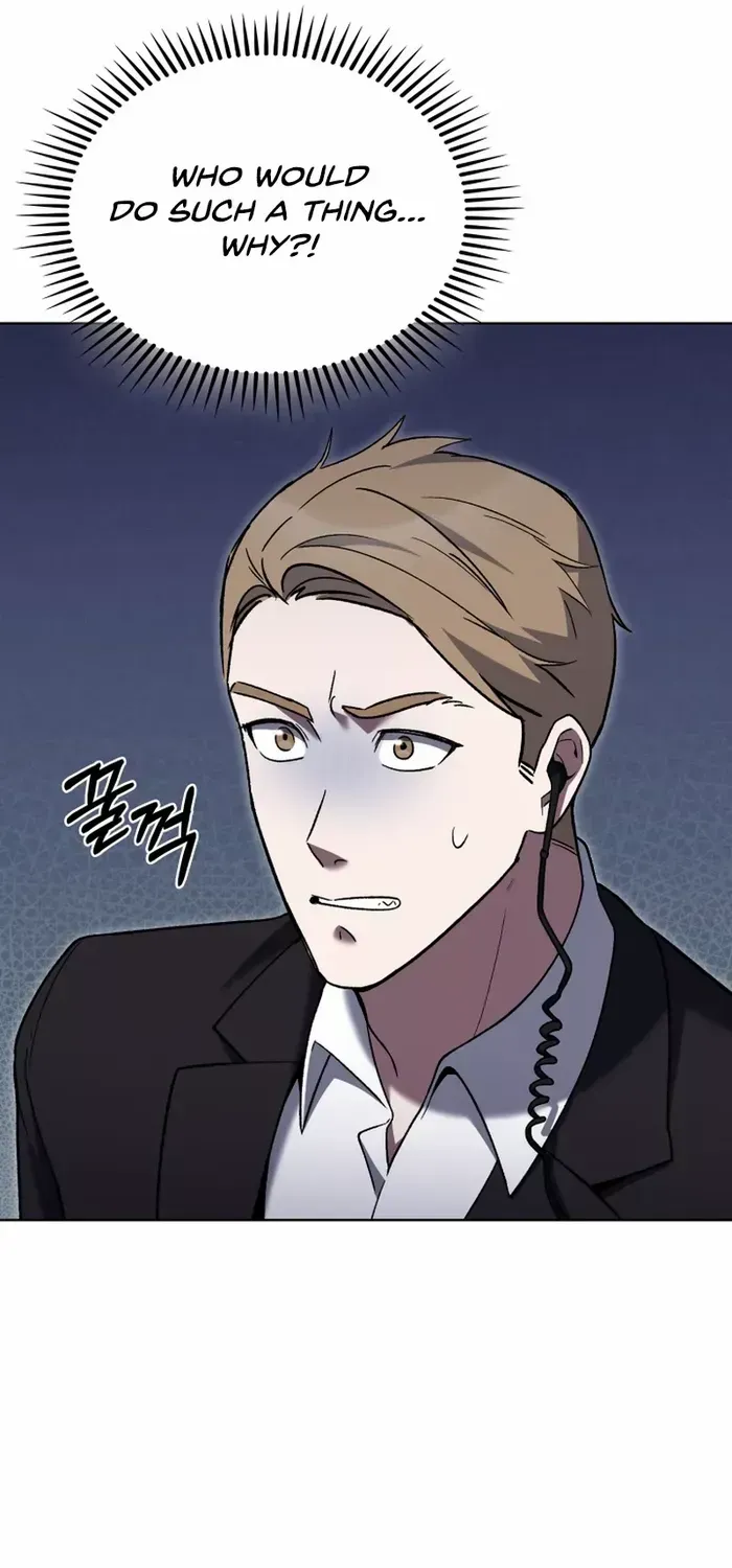 Read The Delivery Man From Murim chapter 18 image 28 on Lezhin