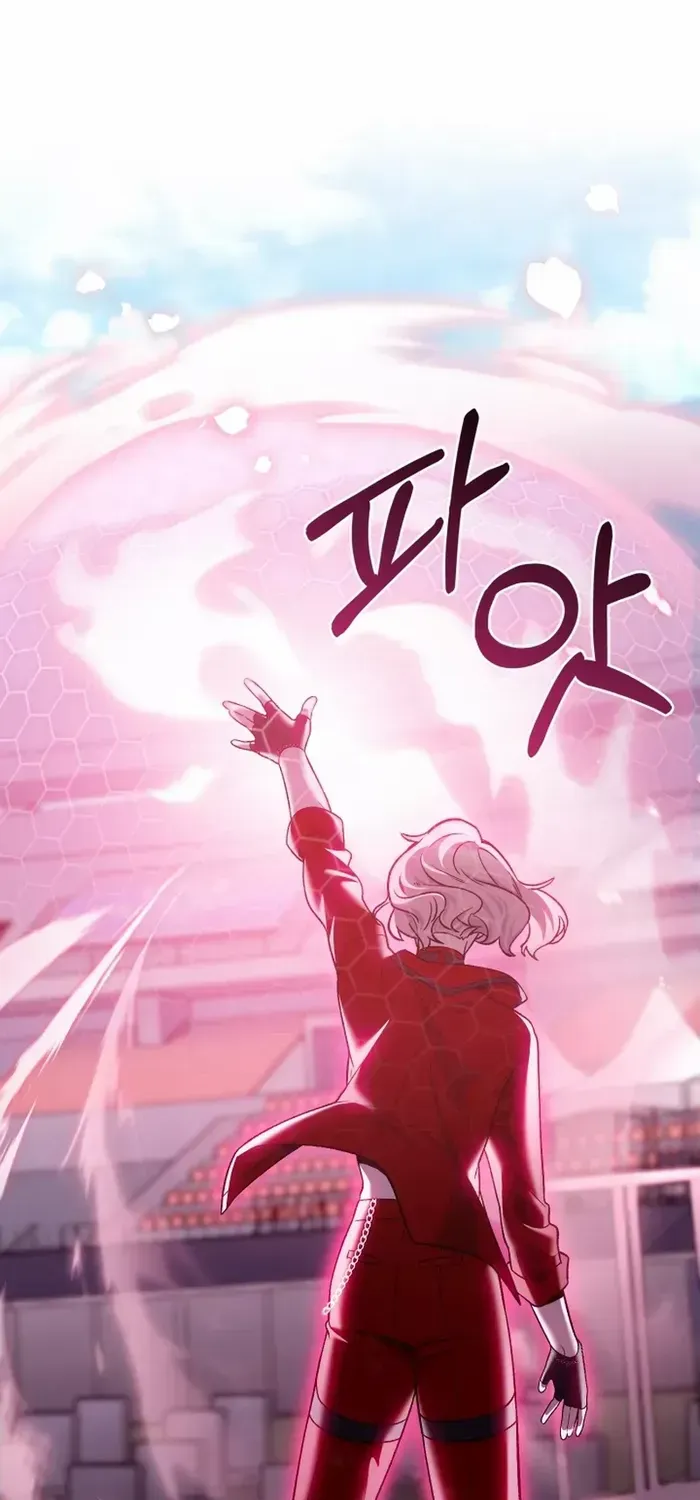 Read The Delivery Man From Murim chapter 18 image 29 on Lezhin