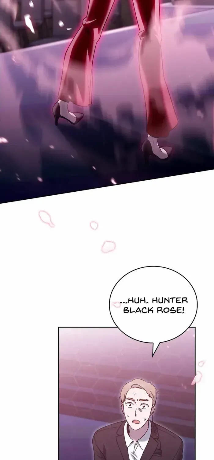 Read The Delivery Man From Murim chapter 18 image 30 on Lezhin