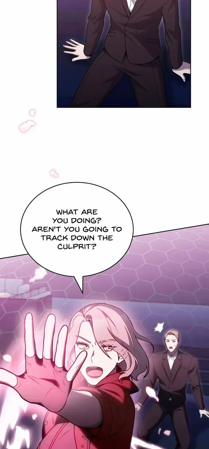 Read The Delivery Man From Murim chapter 18 image 31 on Lezhin