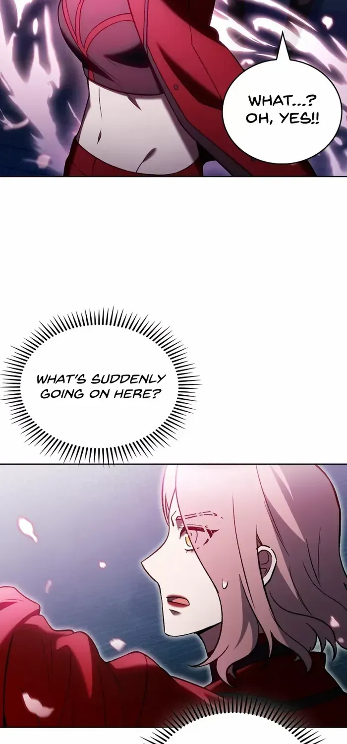 Read The Delivery Man From Murim chapter 18 image 32 on Lezhin