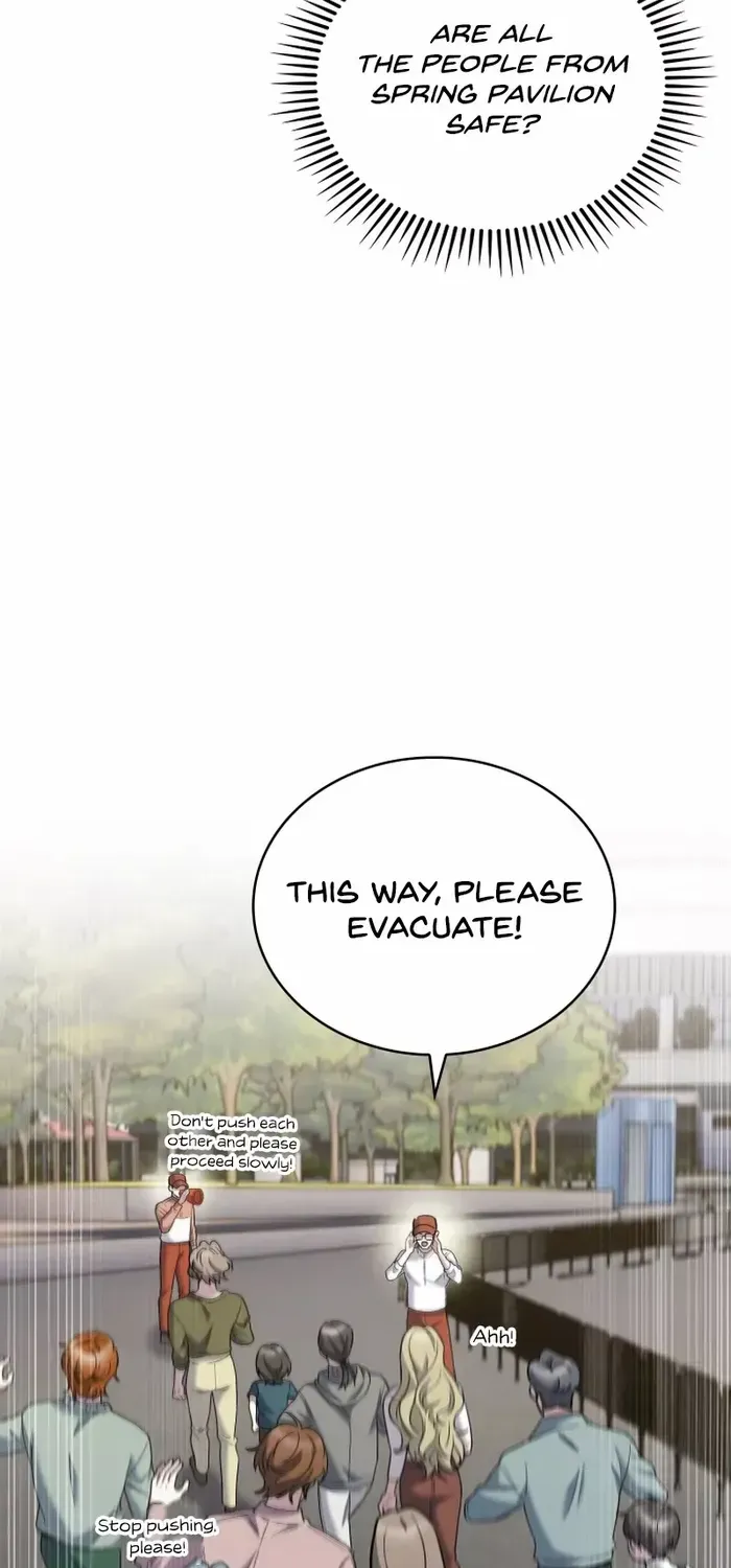 Read The Delivery Man From Murim chapter 18 image 33 on Lezhin