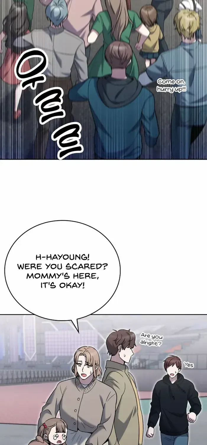 Read The Delivery Man From Murim chapter 18 image 34 on Lezhin