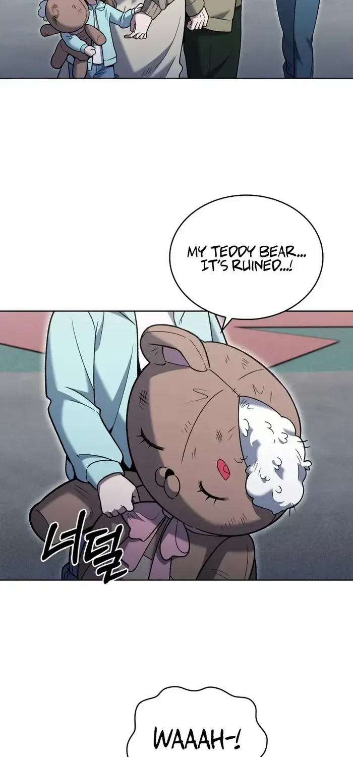 Read The Delivery Man From Murim chapter 18 image 35 on Lezhin