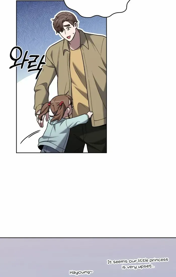 Read The Delivery Man From Murim chapter 18 image 36 on Lezhin