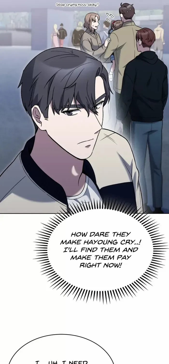 Read The Delivery Man From Murim chapter 18 image 37 on Lezhin