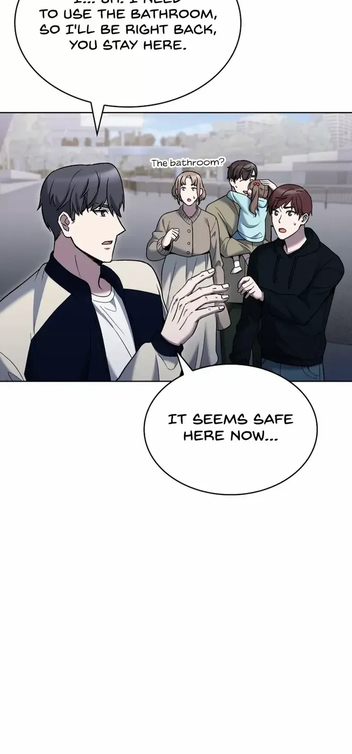 Read The Delivery Man From Murim chapter 18 image 38 on Lezhin