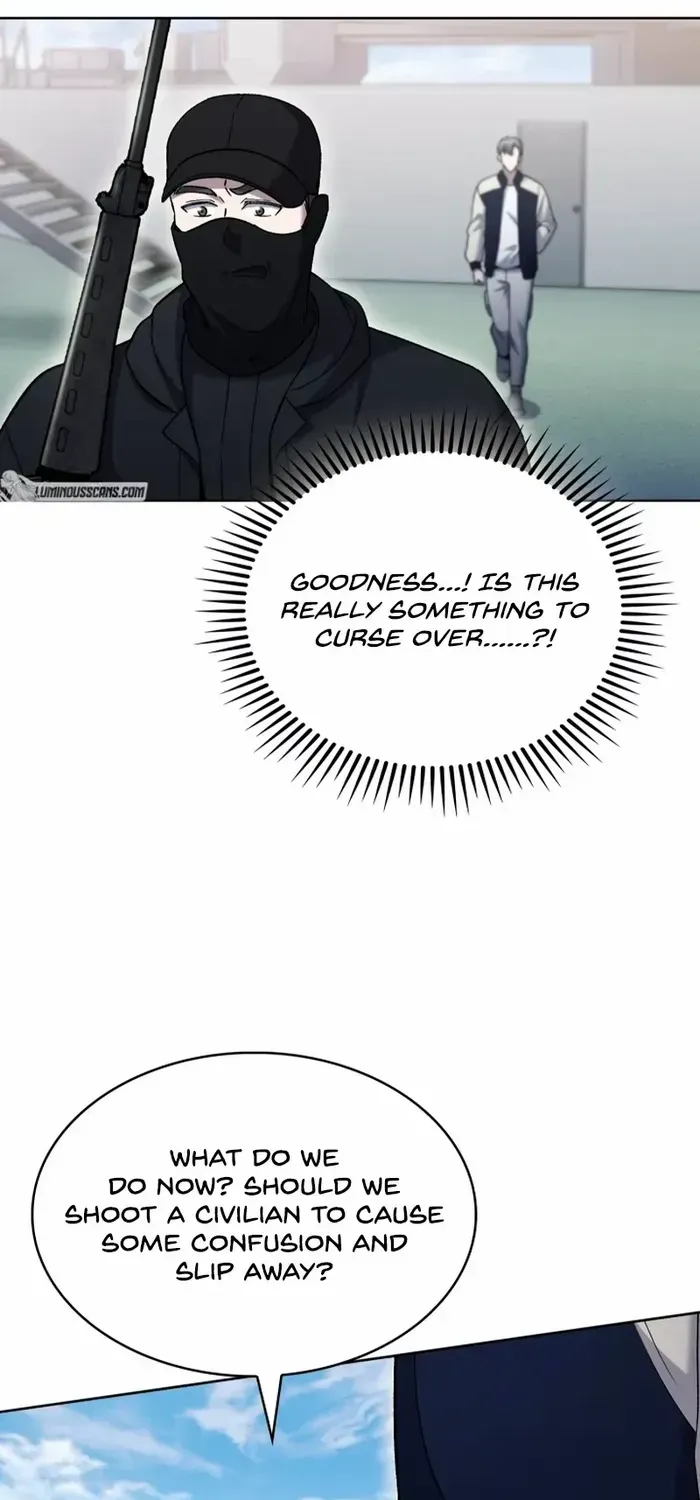 Read The Delivery Man From Murim chapter 18 image 40 on Lezhin