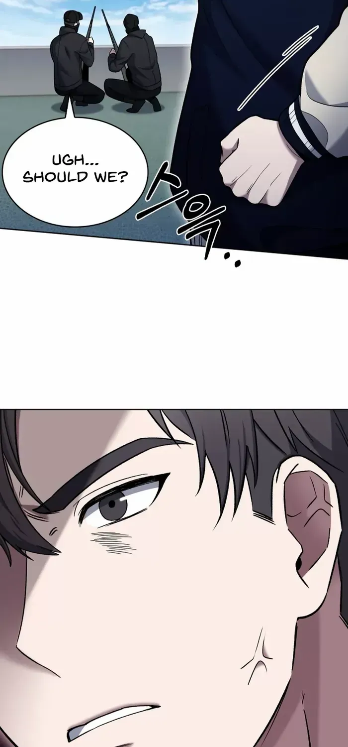 Read The Delivery Man From Murim chapter 18 image 41 on Lezhin