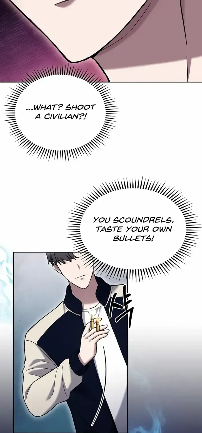 Read The Delivery Man From Murim chapter 18 image 42 on Lezhin