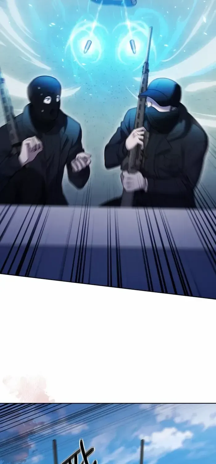 Read The Delivery Man From Murim chapter 18 image 44 on Lezhin