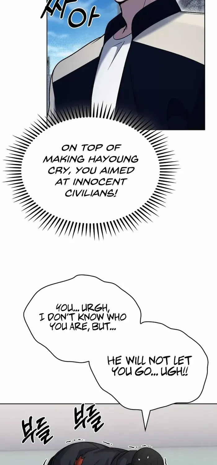 Read The Delivery Man From Murim chapter 18 image 47 on Lezhin