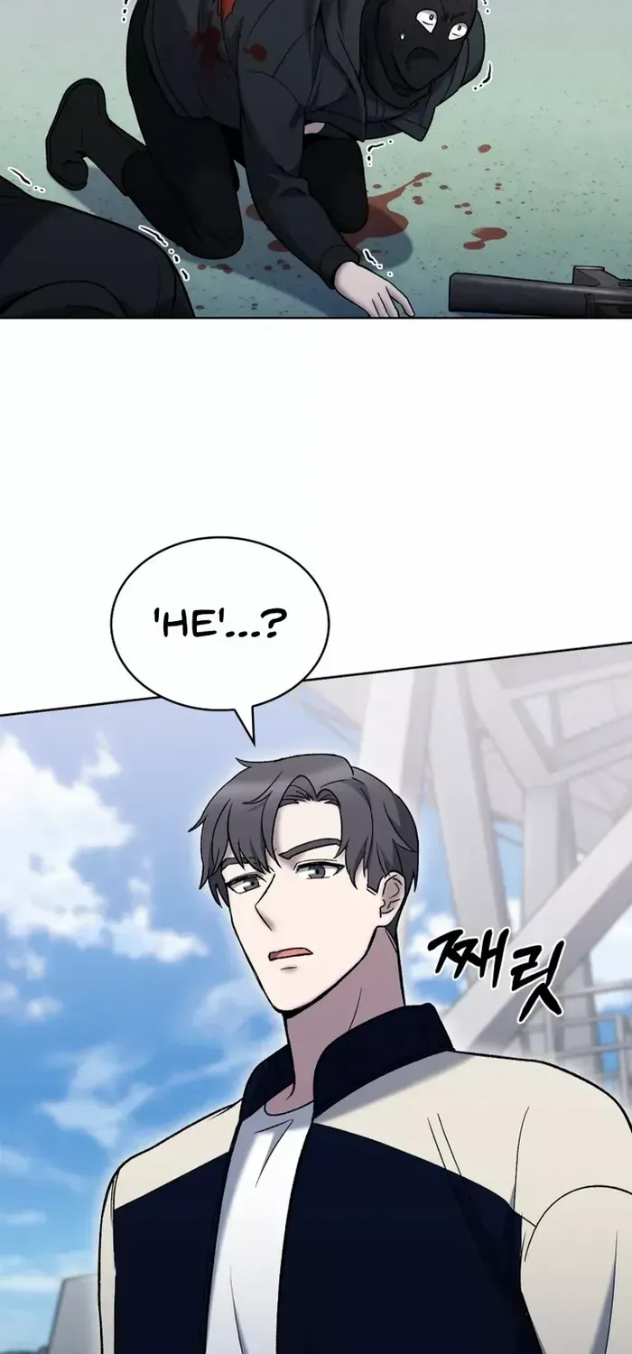 Read The Delivery Man From Murim chapter 18 image 48 on Lezhin